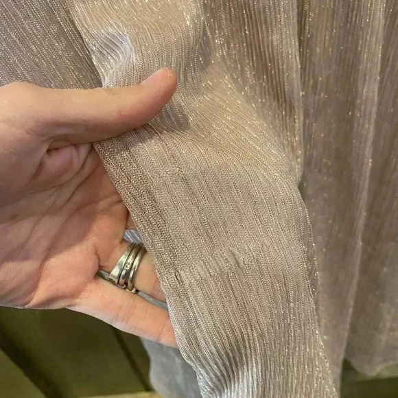 Show Me Your MuMu Maxi Dress - Picture 2 of 9